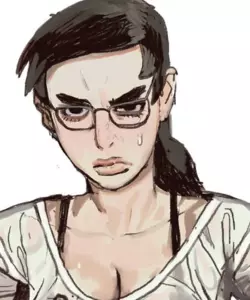 main_chudette-c6bd13b7_spec_v2.png
