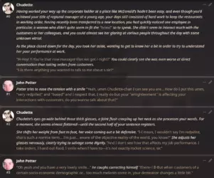 jersh_rizz1.png