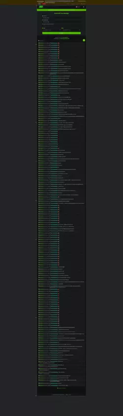 1777943979431.png