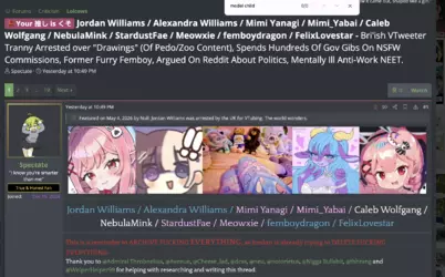 Screenshot 2026-05-04 at 8.19.12 PM.png