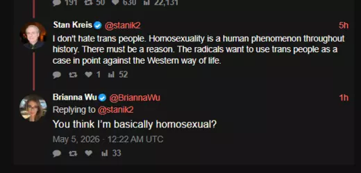 Screenshot 2026-05-04 183749.png