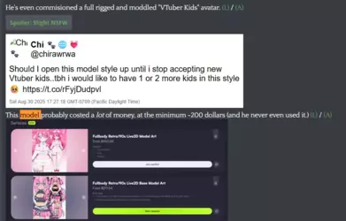 1777945135907.png