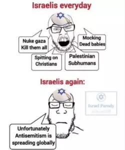 1777945663231.png