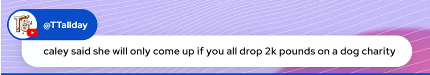1777946569618.png