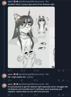 1777947643670.png
