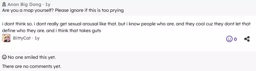 cool.png