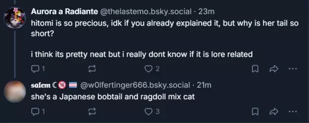 Screenshot 2026-05-04 194529.png