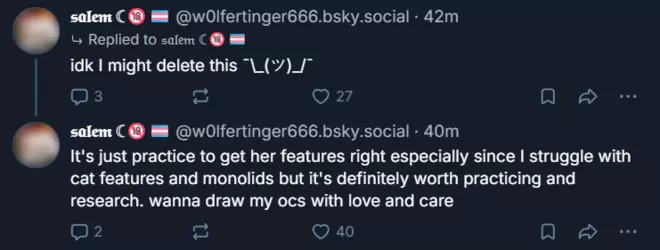Screenshot 2026-05-04 194545.png