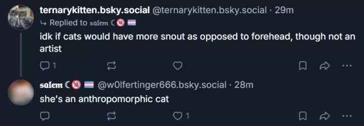 Screenshot 2026-05-04 194907.png
