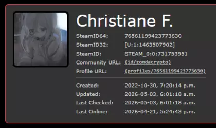 1777949720783.png