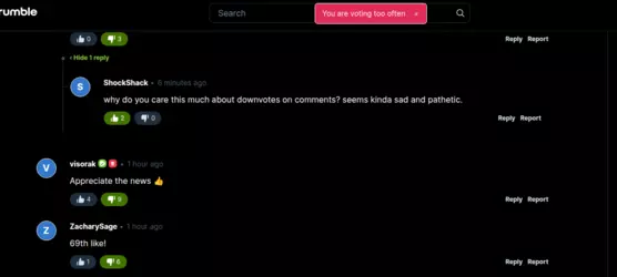 Screenshot from 2026-05-04 22-57-56.png