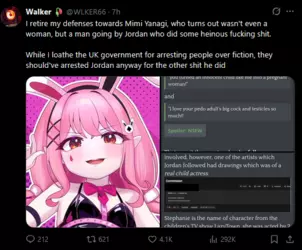 1777950206180.png