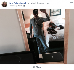 fb1.png