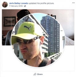 fb2.png
