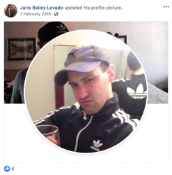fb3.png