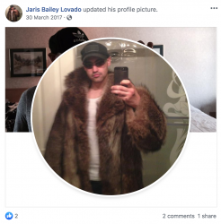 fb4.png