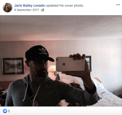 fb5.png