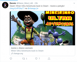 Petição.png