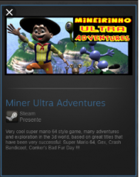 Steam.png