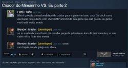 Miner_Steam.jpg