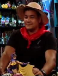 Dennis.png