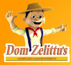 dom-zelitos-logo.jpg
