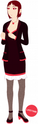 lenore.png