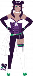 soledad.png