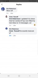 Screenshot_20190817-195207_Facebook.jpg
