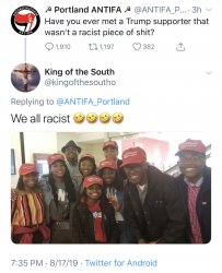 01645568-E50B-473B-842B-F75B1A7FDD48.jpeg