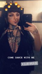 luna lavey.jpg