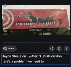 Screen Shot 2019-08-17 at 8.27.21 PM.png