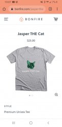Screenshot_20190817-220746_Chrome.jpg
