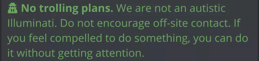 Screenshot_20260506-062651.png