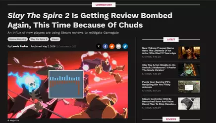 1778199676144.png