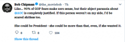 aoc emporer.png