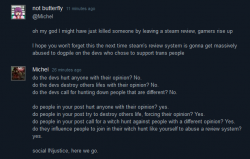 Screenshot_2019-08-18 Steam Community not butterfly Review for Ion Fury(2).png