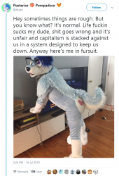fuk calitalism.png