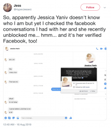 1566133101148.png