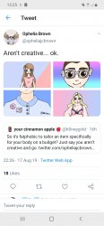 Screenshot_20190818-152506_Twitter.jpg