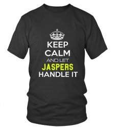 best-jasper-where-my-story-begin-back-shirt-hyqe1s4s.jpg