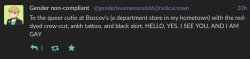 89CF59D2-A863-4B6A-B4F0-61FB8A7879CF.jpeg