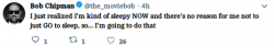 bob sleep cycle.png
