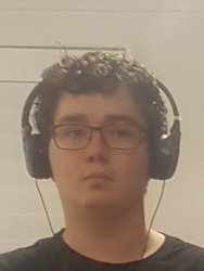 D2_EzUkU0AEf2HQ.jpg