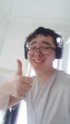 D7tf0ndV4AANYfU.jpg