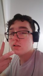 D7tibYSV4AAeLJ9.jpg