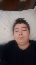 D23G8DmU0AAKzwk.jpg