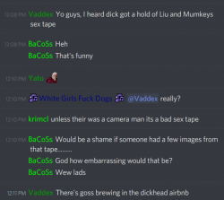1566153469659.png