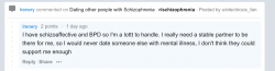 Screenshot 2019-08-18 14.47.21.png