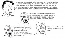 1565801349254[1].jpg